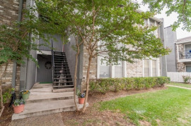 Wonderful house with two bedrooms in Dallas, TX