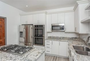 BRAND NEW REMODEL! for sale in Denver