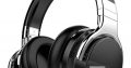 COWIN E7 Bluetooth Headphones