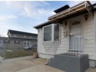 One Family House for Sale in the Bronx, NY