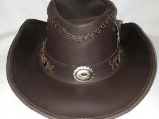 Cowboy hat