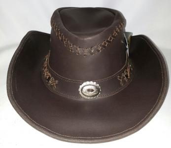 Cowboy hat