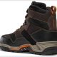 Danner Men’s Field Ranger 6 Waterproof EH Work Boot