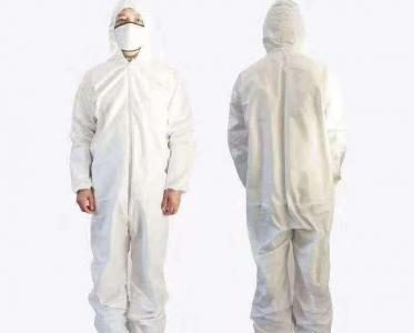 Isolation Clothing – KN95 MASK – NIOSH n95 MASK – 3ply disposab