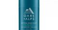 Oars + Alps Men’s Sensitive Aluminum-Free Natural Deodorant