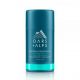 Oars + Alps Men’s Sensitive Aluminum-Free Natural Deodorant