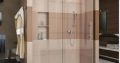 Best Frameless Shower Door