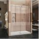 Best Frameless Shower Door