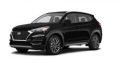 2021 HYUNDAI Tucson $28,075.00, Petrol