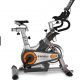 BH Fitness i.Spada Racing 2 Dual Indoor Bike H9356I