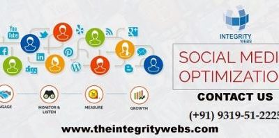 Best SMO Services in USA | SEO Agency