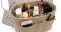 Handbag Organizer US