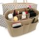 Handbag Organizer US