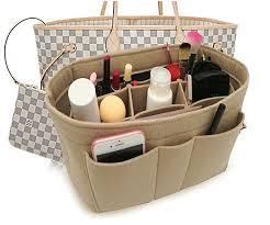 Handbag Organizer US