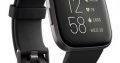 Fitbit Versa 2 Smartwatch