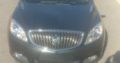 Buick verano. For sale