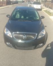 Buick verano. For sale