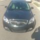 Buick verano. For sale