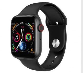 Incredible Smartwatch is Taking the United States By Storm