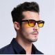 Anti-Blue Light Gaming Glasses – YourStorez.com