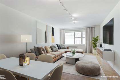 BEAUTIFULLY RENOVATED HOUSE