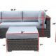 Premium Quality Patio Furnitures