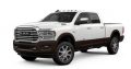 2019 Ram 3500 Laramie Longhorn