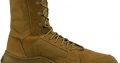 Oakley Mens Field Assault Boots