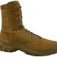 Oakley Mens Field Assault Boots