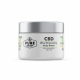 Ultra Body Moisturizing Butter