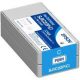 Epson TM-C3500 Cyan Ink Cartridge