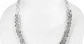 Shop Wholesale Herkimer Diamond Jewelry
