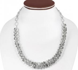 Shop Wholesale Herkimer Diamond Jewelry