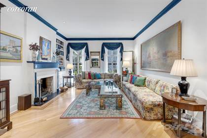 House with 6 bed rooms in New York