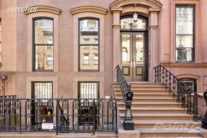 House with 10 bedrooms in New York