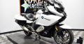 BMW K-Series Dream Machines of Texas