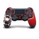 Spiderman Morales Ps4 Controller