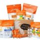 Healthy Snack Delivery Box | Buy Healthy Snacks Online