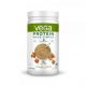 Vega Protein Made Simple Protein Powder – Caramel Toffee – 9.1oz