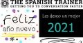 Spanish Language Trainer in Denver