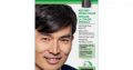 Just For Men Shampoo-In Color Gray Hair Coloring for Men