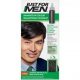 Just For Men Shampoo-In Color Gray Hair Coloring for Men