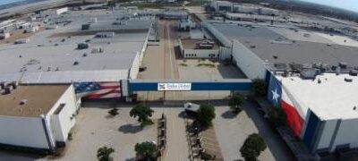 Commercial for Sale in Dallas, Texas