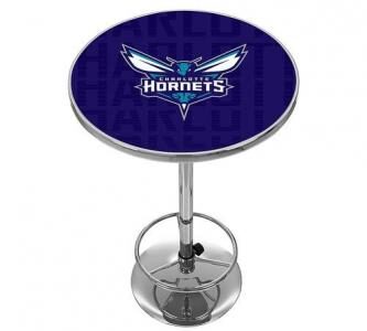Pub Table