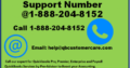 QuickBooks Enterprise Support