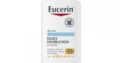 Eucerin Daily Hydration Lotion