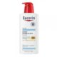 Eucerin Daily Hydration Lotion