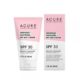 Acure Seriously Soothing Day Cream