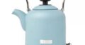 Haden Highclere 1.5L Electric Kettle