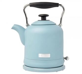 Haden Highclere 1.5L Electric Kettle